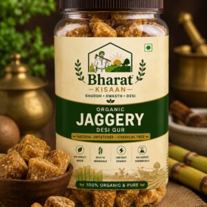 Jaggery | Desi Gur